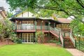 Property photo of 17 Grassmere Road Killara NSW 2071