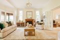 Property photo of 17 Grassmere Road Killara NSW 2071