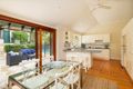 Property photo of 17 Grassmere Road Killara NSW 2071