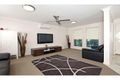 Property photo of 11 Brush Box Place Wakerley QLD 4154