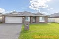 Property photo of 24 Hindmarsh Esplanade Dubbo NSW 2830