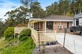 Property photo of 25 Perrins Road Margate TAS 7054