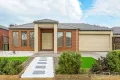 Property photo of 11 Grandiflora Grove Point Cook VIC 3030