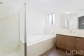 Property photo of 11 Grandiflora Grove Point Cook VIC 3030