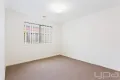 Property photo of 11 Grandiflora Grove Point Cook VIC 3030