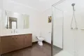 Property photo of 11 Grandiflora Grove Point Cook VIC 3030