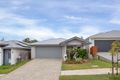 Property photo of 3 Bradleys Street Ripley QLD 4306