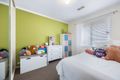 Property photo of 12 Springwood Way Northgate SA 5085