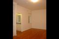 Property photo of 3/10A Challis Avenue Potts Point NSW 2011