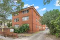 Property photo of 8/74 Campsie Street Campsie NSW 2194