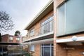 Property photo of 7/21-22 Champ Street Coburg VIC 3058