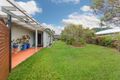 Property photo of 9 Kalu Close Bonnie Doon QLD 4873