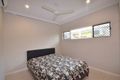 Property photo of 9 Kalu Close Bonnie Doon QLD 4873