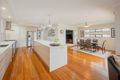 Property photo of 33 Marblewood Circuit Mount Low QLD 4818