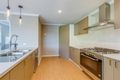Property photo of 40 Valentine Road Kelmscott WA 6111
