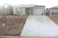 Property photo of 57 Burbidge Drive Bacchus Marsh VIC 3340