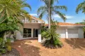 Property photo of 45 Stream Avenue Kewarra Beach QLD 4879