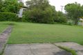 Property photo of 53 Gray Avenue Corinda QLD 4075