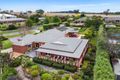 Property photo of 6 Kennington Rise Gisborne VIC 3437