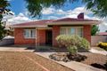 Property photo of 9 Burns Avenue Sefton Park SA 5083