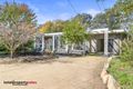 Property photo of 21 Gluyas Street Farrer ACT 2607