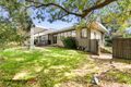 Property photo of 21 Gluyas Street Farrer ACT 2607