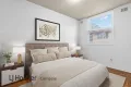 Property photo of 8/74 Campsie Street Campsie NSW 2194