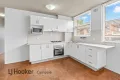 Property photo of 8/74 Campsie Street Campsie NSW 2194