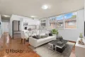 Property photo of 8/74 Campsie Street Campsie NSW 2194