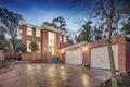 Property photo of 17 Baradine Terrace Donvale VIC 3111