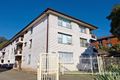 Property photo of 1/22 McBurney Road Cabramatta NSW 2166