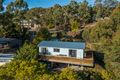 Property photo of 46 Lagoon Road White Beach TAS 7184