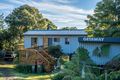 Property photo of 46 Lagoon Road White Beach TAS 7184