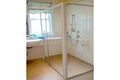 Property photo of 3 Rupert Avenue Mount Stuart TAS 7000