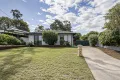 Property photo of 64 Ravenscroft Way Kelmscott WA 6111