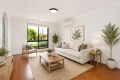 Property photo of 64 Ravenscroft Way Kelmscott WA 6111