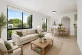Property photo of 64 Ravenscroft Way Kelmscott WA 6111