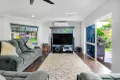 Property photo of 45 Stream Avenue Kewarra Beach QLD 4879