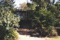 Property photo of 4 Shallmar Street The Gap QLD 4061