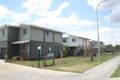 Property photo of 6/29-31 Daisy Street Miles QLD 4415