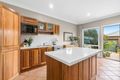 Property photo of 20 McGuire Crescent Williamstown VIC 3016