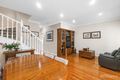 Property photo of 20 McGuire Crescent Williamstown VIC 3016