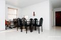 Property photo of 1/22 McBurney Road Cabramatta NSW 2166