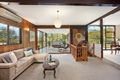 Property photo of 32 Grover Avenue Cromer NSW 2099