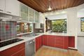 Property photo of 32 Grover Avenue Cromer NSW 2099