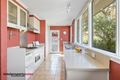 Property photo of 21 Gluyas Street Farrer ACT 2607