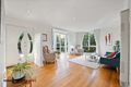 Property photo of 21 Gluyas Street Farrer ACT 2607