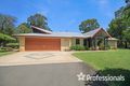 Property photo of 35 Wildflower Way Leschenault WA 6233