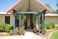 Property photo of 35 Wildflower Way Leschenault WA 6233