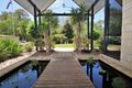 Property photo of 35 Wildflower Way Leschenault WA 6233